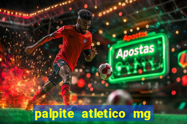 palpite atletico mg x palmeiras